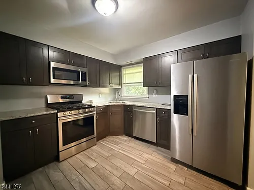 53 Birch Ave Photo 1