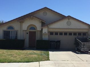 1012 Eagle Dr, Salinas, CA