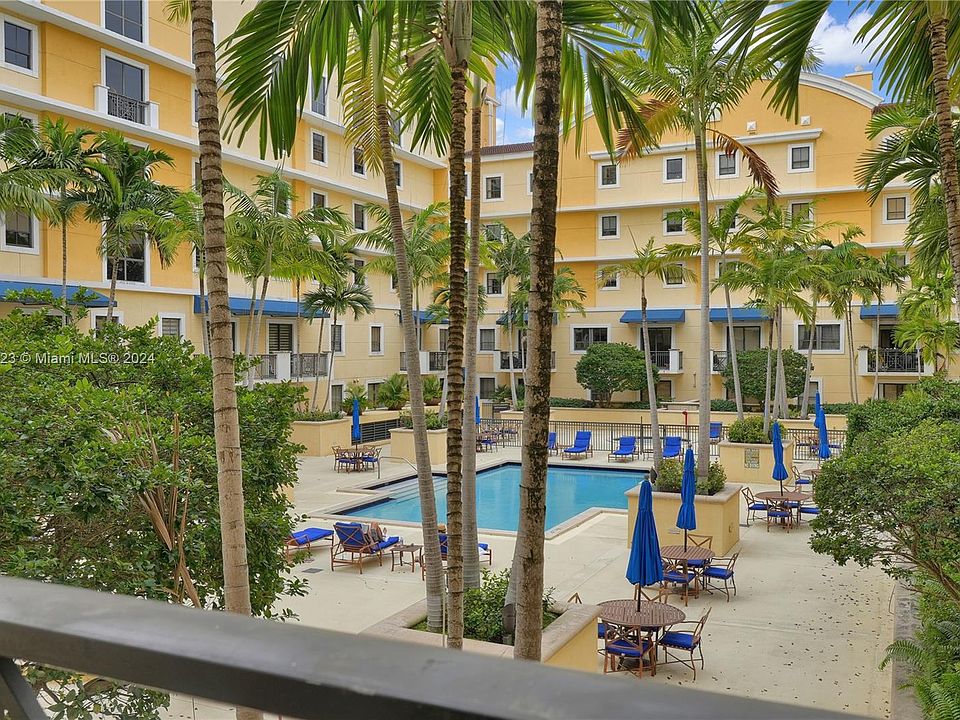 1st image of 8390 SW 72nd Ave APT 530