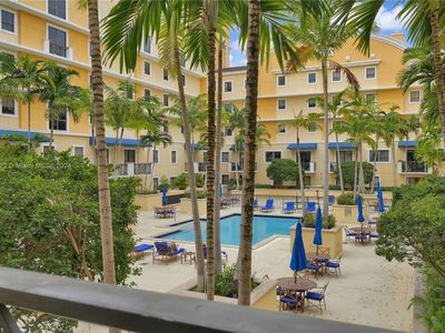 8390 SW 72nd Ave APT 530, Miami, FL, 33143