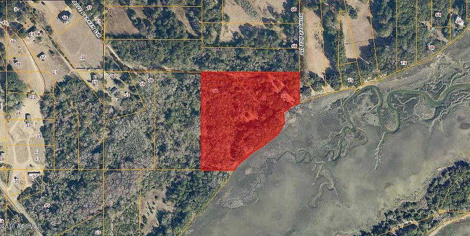 1st image of 50 Katie Parker Dr