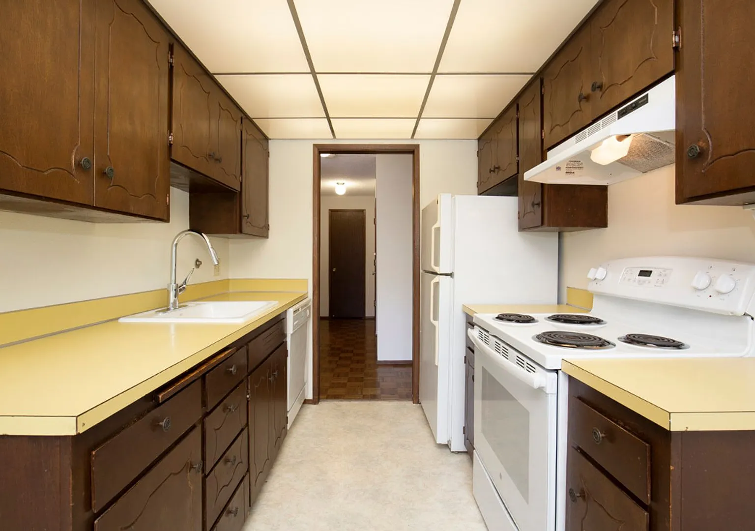 Park View Triplex — Photo 3
