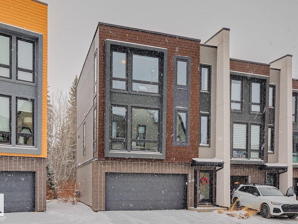 1st image of 1304 Rutherford Rd SW #9
