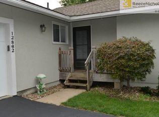 12862 W 109th St, Overland Park, KS 66210