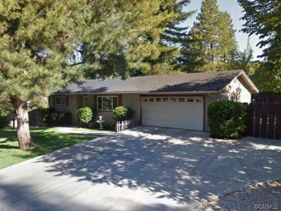 595 Roberts Rd, Paradise, CA, 95969