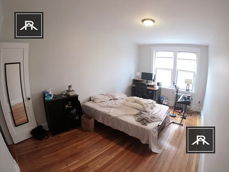 241 Freeman St #8 — Photo 24