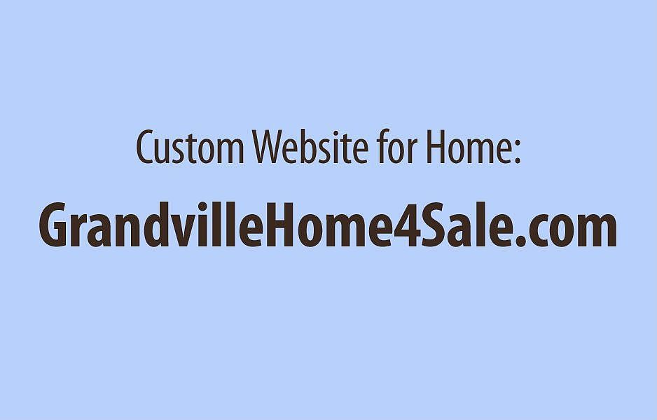 Visit Website of Photos