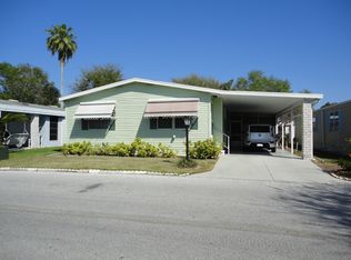 3506 Petticoat Jct, Valrico, FL 33594