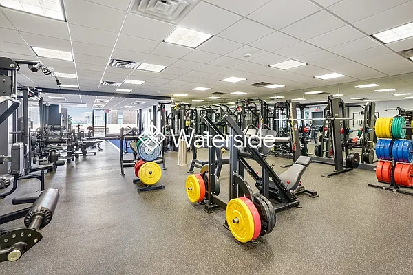 Rented by Brookfield (Funnel) | media 18