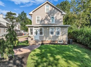 22 Personette St FLOOR 1, Cedar Grove, NJ 07009