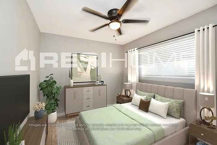 1208 Janann Ave — Photo 7