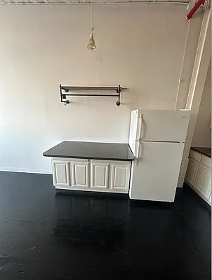 Rented by Deegan Management I Co., LLC | media 10