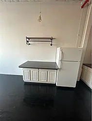 Rented by Deegan Management I Co., LLC