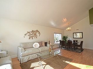 256 Boleroridge Pl, Escondido, CA 92026