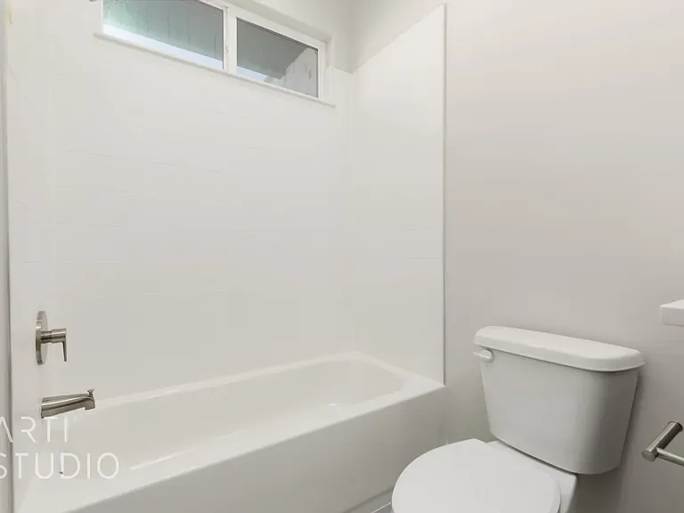 4105 S Baywood Dr #83 — Photo 28