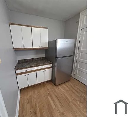 7914 S Dobson Ave #2E — Photo 4