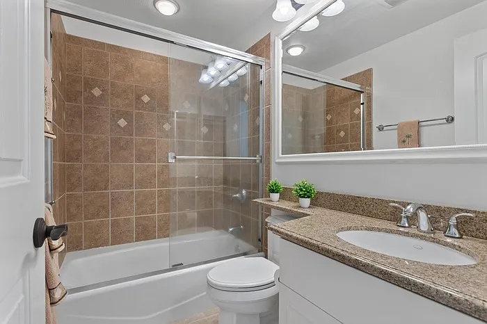 68-1118 N Kaniku Dr #68 — Photo 2