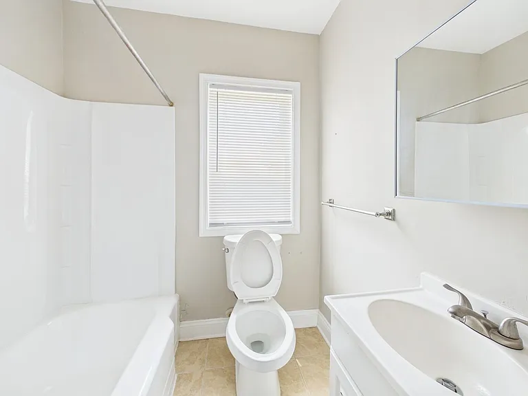 2907 Creighton Rd — Photo 12