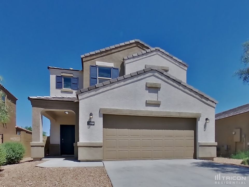 1st image of 30964 W Amelia Ave