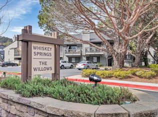 83 Cypress Pl, Sausalito, CA 94965