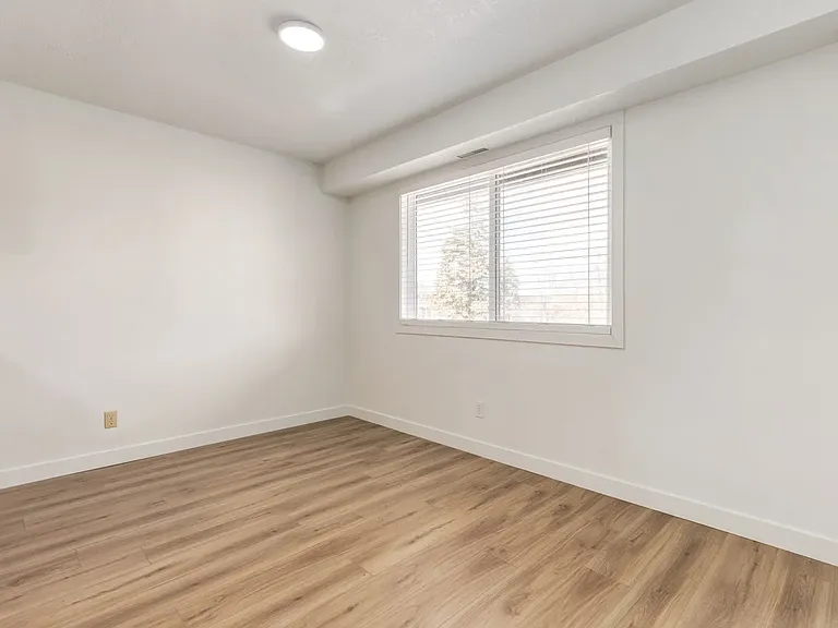 739 Bracewood Dr SW — Photo 41