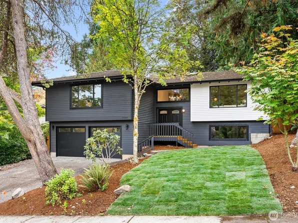 17001 NE 35th Street, Bellevue, WA 98008