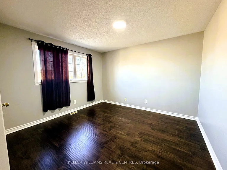 53 Stollar Blvd #UPPER — Photo 21