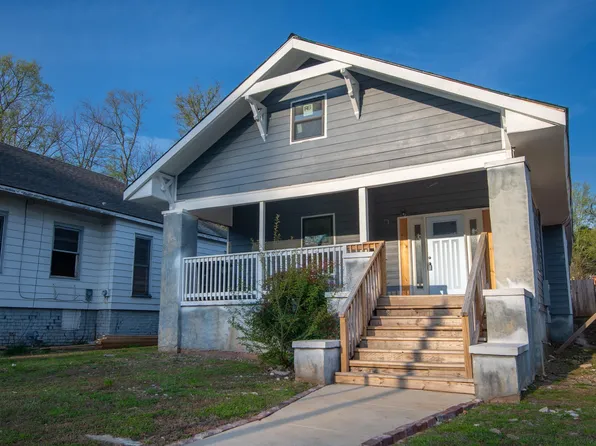 1314 16th St N, Birmingham, AL 35204