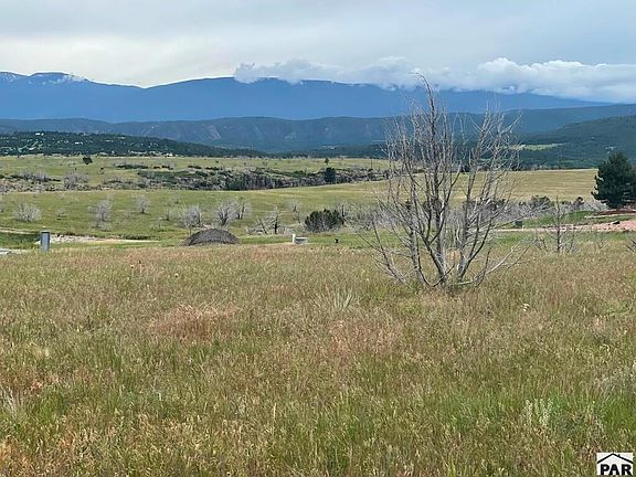 2nd image of 16 Good Pasture Rd