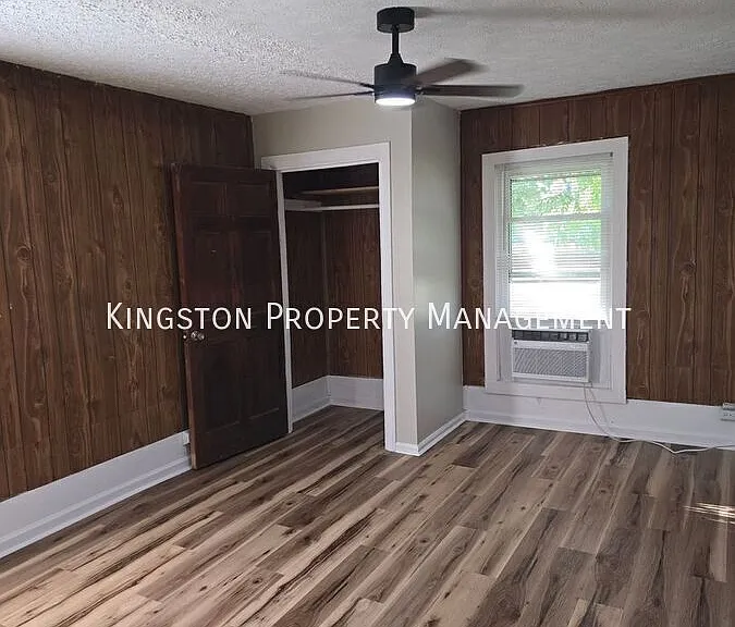 105 Big Sink Rd — Photo 12