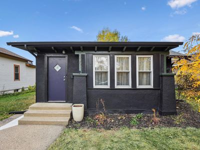 3351 Humboldt Ave N, Minneapolis, MN, 55412