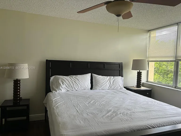 3821 Environ Blvd #505 — Photo 17