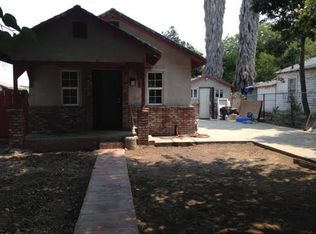 810 Kerr Ave, Modesto, CA 95354