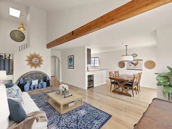 2346 Beach Blvd, Pacifica, CA 94044