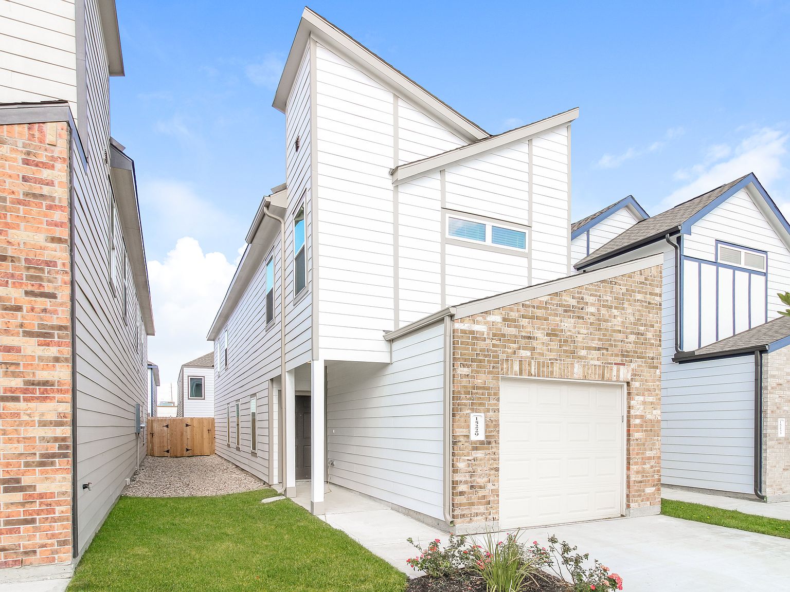 15229 Estrella E, Houston, TX 77073 Zillow