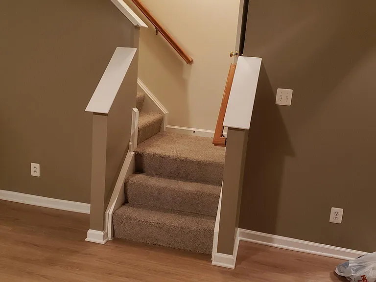 4217 Normandy Ct — Photo 12
