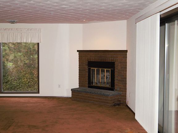3rd image of 5307 N Argonne Ln APT 12