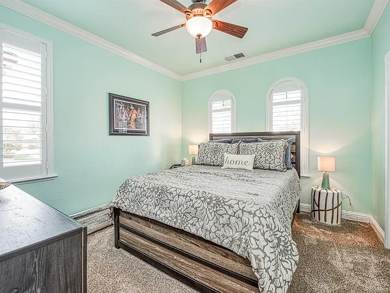 2883 Prato Ln — Photo 14