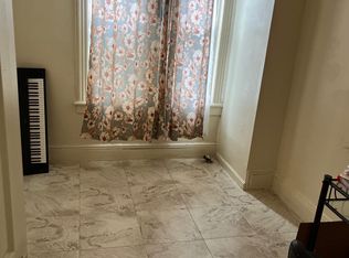 1123 Southern Blvd, Bronx, NY 10459