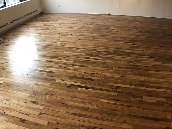 2nd image of 72 Main St #3