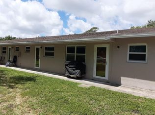 2210 SW 46th Ct, Fort Lauderdale, FL 33312