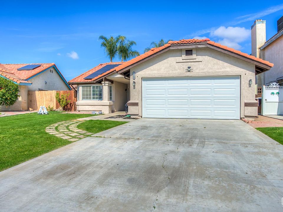 7704 River Mist Ave, Bakersfield, CA 93313 | Zillow