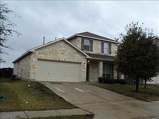 1st image of 4209 Veiled Falls Dr