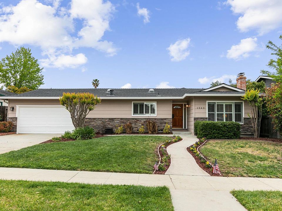 1st image of 1563 Montellano Dr
