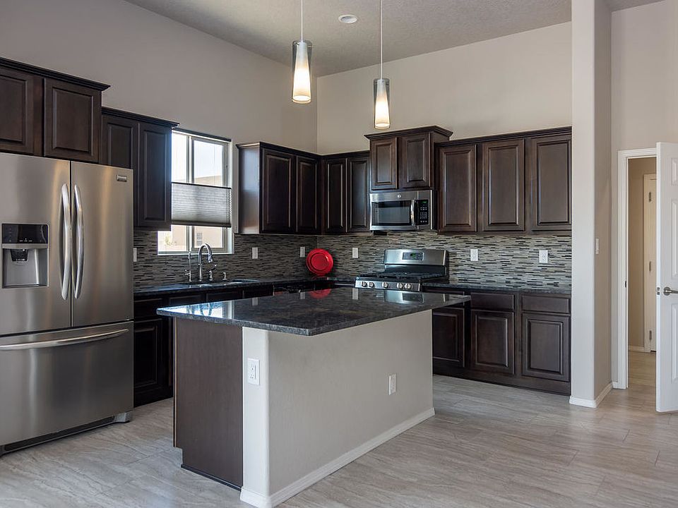 1st image of 7301 Valle Cantero Ln NW