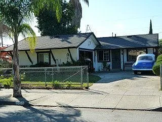 1415 Mount Lassen Dr photo 1