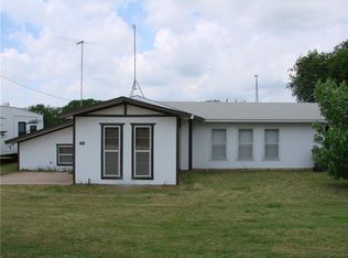 201 County Road 129, Clyde, TX 79510