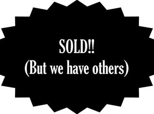 4551 Logans Way, Augusta, GA 30909