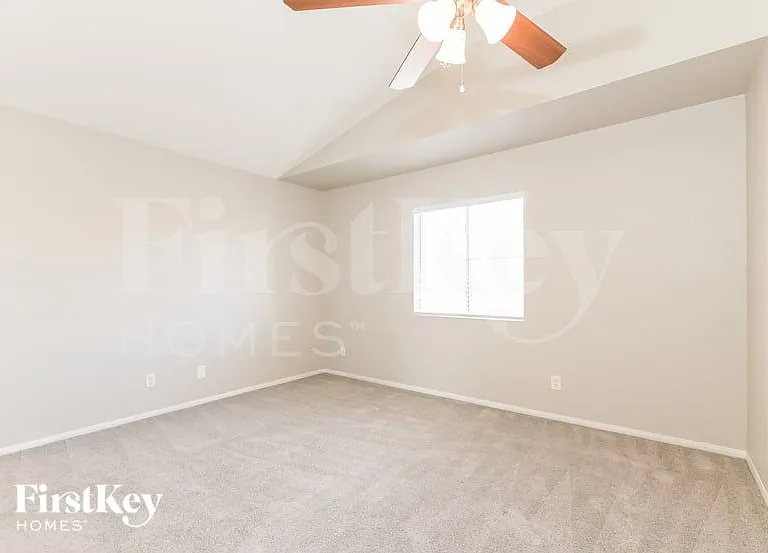 1711 Toltec Cir — Photo 9