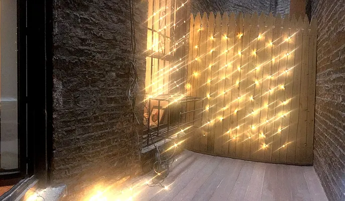 Rented by Keller Williams NYC | media 7